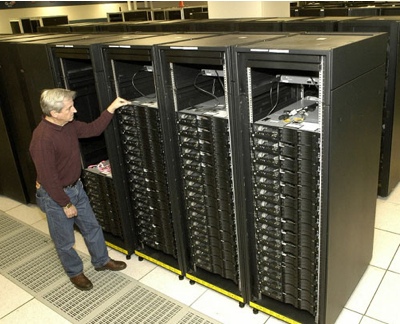 ibm-roadrunner-supercomputer-cell