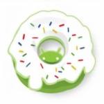 android-16-donut