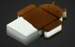 android-4-ice-cream-sandwich-ics