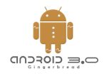 Android-Gingerbread-Features