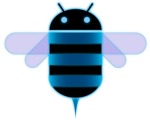 android-honeycomb-logo